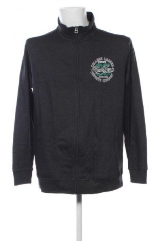 Pánský sportovní vrch Up 2 Fashion, Velikost XXL, Barva Šedá, Cena  785,00 Kč