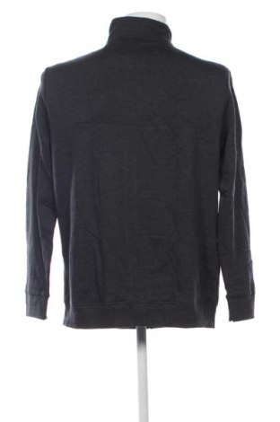 Pánský sportovní vrch Up 2 Fashion, Velikost XXL, Barva Šedá, Cena  785,00 Kč