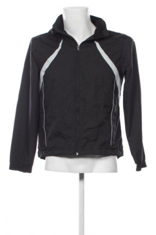 Férfi dzseki 4 Sports, Méret M, Szín Fekete, Ár 2 659 Ft