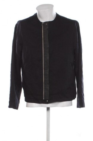 Pánská bunda  ASOS, Velikost L, Barva Černá, Cena  859,00 Kč