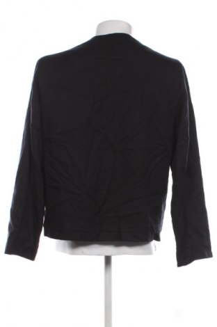 Pánská bunda  ASOS, Velikost L, Barva Černá, Cena  859,00 Kč