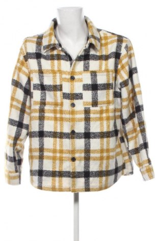 Herrenjacke ASOS, Größe L, Farbe Mehrfarbig, Preis € 23,99