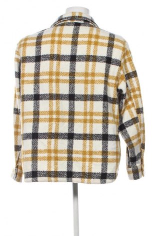 Herrenjacke ASOS, Größe L, Farbe Mehrfarbig, Preis € 23,99