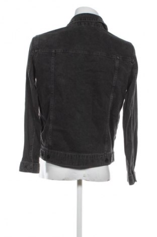 Herrenjacke ASOS, Größe S, Farbe Grau, Preis 21,99 €