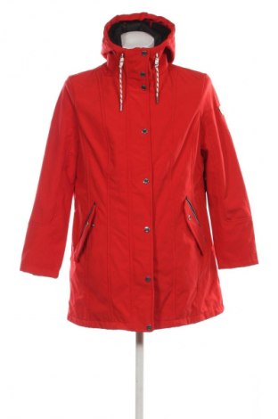 Ανδρικό μπουφάν Active, Μέγεθος M, Χρώμα Πολύχρωμο, Τιμή 38,99 €