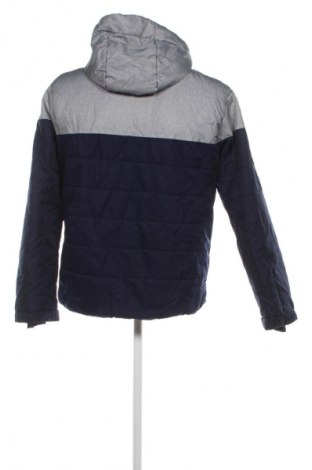 Ανδρικό μπουφάν Active Touch, Μέγεθος L, Χρώμα Μπλέ, Τιμή 24,99 €