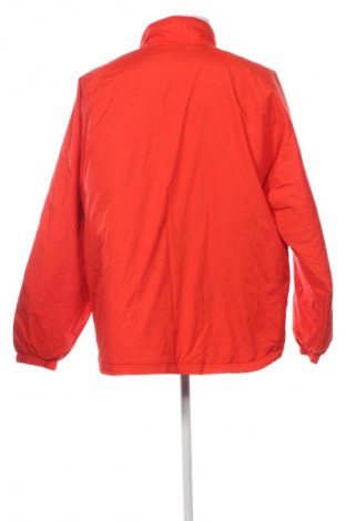 Férfi dzseki Adidas, Méret XL, Szín Piros, Ár 19 559 Ft