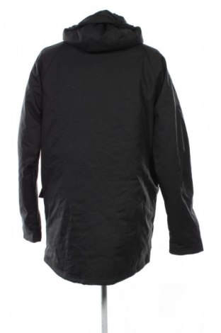 Férfi dzseki Adidas, Méret L, Szín Fekete, Ár 48 219 Ft