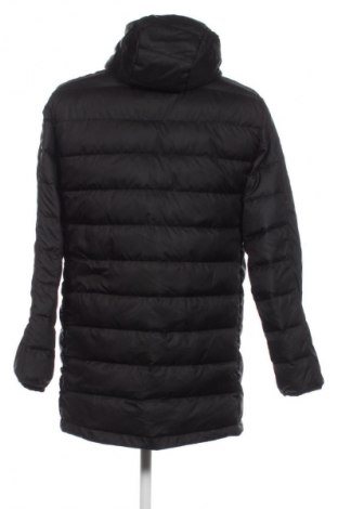 Herrenjacke Adidas, Größe L, Farbe Schwarz, Preis € 179,99