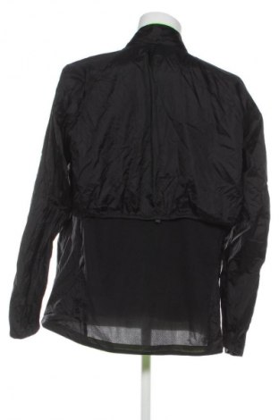 Męska kurtka Adidas, Rozmiar XL, Kolor Czarny, Cena 189,99 zł