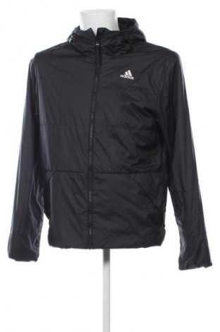 Férfi dzseki Adidas, Méret M, Szín Fekete, Ár 38 369 Ft
