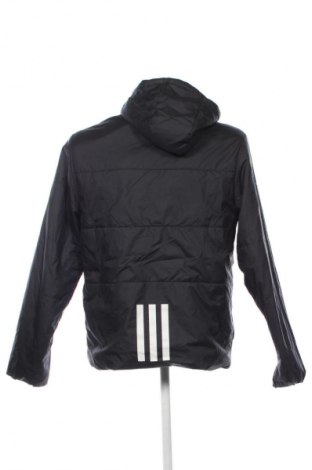 Férfi dzseki Adidas, Méret M, Szín Fekete, Ár 38 369 Ft