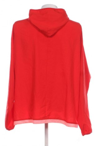 Férfi dzseki Adidas, Méret XXL, Szín Piros, Ár 19 079 Ft