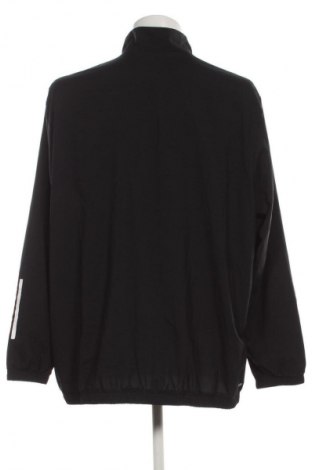 Geacă de bărbati Adidas, Mărime XXL, Culoare Negru, Preț 233,99 Lei