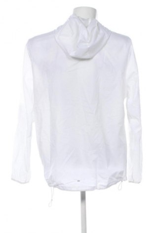 Męska kurtka Adidas, Rozmiar L, Kolor Biały, Cena 284,99 zł