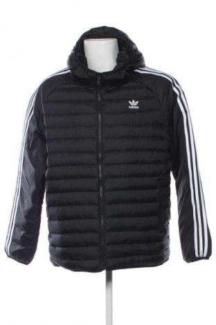 Férfi dzseki Adidas Originals, Méret XL, Szín Fekete, Ár 54 289 Ft