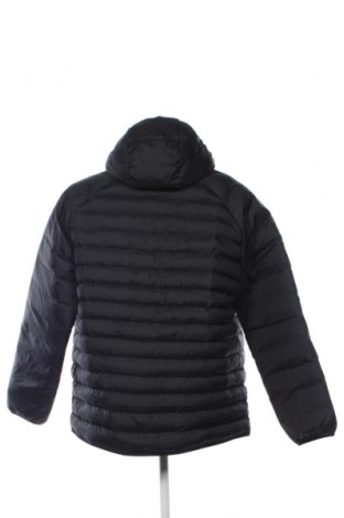 Férfi dzseki Adidas Originals, Méret XL, Szín Fekete, Ár 54 289 Ft