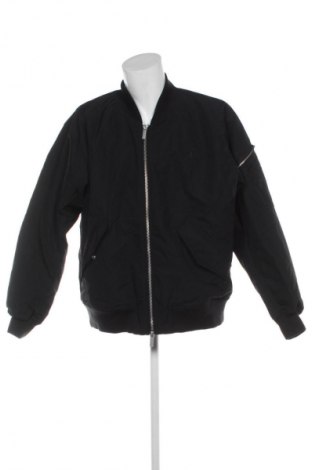 Pánska bunda  Air Jordan Nike, Veľkosť XL, Farba Čierna, Cena  182,95 €