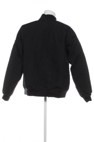 Pánska bunda  Air Jordan Nike, Veľkosť XL, Farba Čierna, Cena  182,95 €