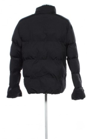 Pánska bunda  Air Jordan Nike, Veľkosť L, Farba Čierna, Cena  224,95 €