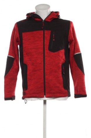 Férfi dzseki Albatros, Méret M, Szín Sokszínű, Ár 10 909 Ft