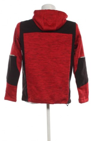 Férfi dzseki Albatros, Méret M, Szín Sokszínű, Ár 10 909 Ft