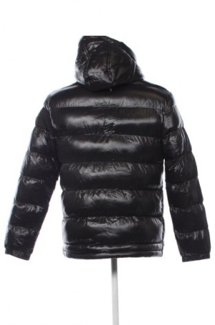 Pánská bunda  Alessandro Zavetti, Velikost M, Barva Černá, Cena  3 549,00 Kč