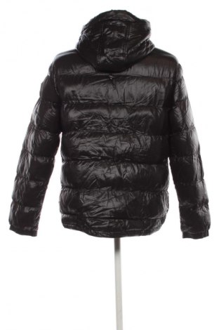 Férfi dzseki Alessandro Zavetti, Méret L, Szín Fekete, Ár 47 969 Ft