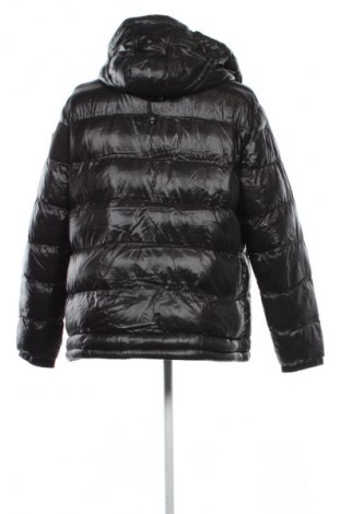 Herrenjacke Alessandro Zavetti, Größe L, Farbe Schwarz, Preis 157,99 €