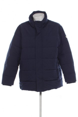 Ανδρικό μπουφάν Alpenblitz, Μέγεθος XXL, Χρώμα Μπλέ, Τιμή 69,99 €