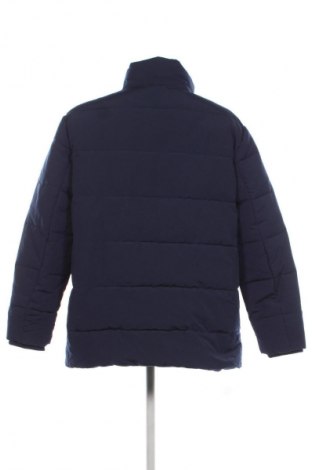 Ανδρικό μπουφάν Alpenblitz, Μέγεθος XXL, Χρώμα Μπλέ, Τιμή 69,99 €