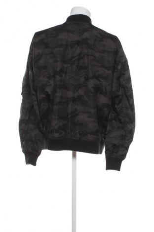Geacă de bărbati Alpha Industries, Mărime XL, Culoare Multicolor, Preț 545,16 Lei