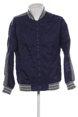 Pánska bunda  American Rag, Veľkosť L, Farba Modrá, Cena  24,55 €