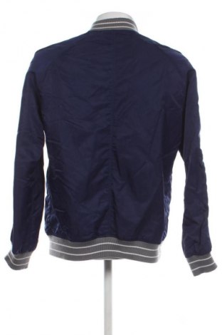 Pánska bunda  American Rag, Veľkosť L, Farba Modrá, Cena  24,55 €