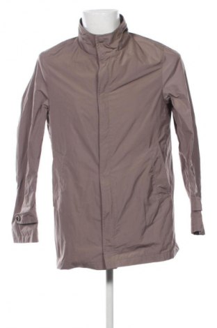 Pánská bunda  Angelico, Velikost M, Barva Hnědá, Cena  1 119,00 Kč