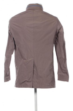 Pánská bunda  Angelico, Velikost M, Barva Hnědá, Cena  1 119,00 Kč