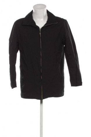 Pánská bunda  Angelo Litrico, Velikost L, Barva Černá, Cena  479,00 Kč