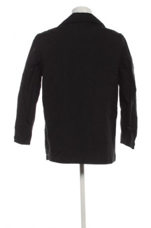 Pánská bunda  Angelo Litrico, Velikost L, Barva Černá, Cena  479,00 Kč
