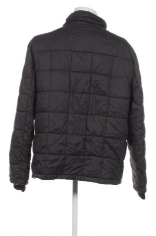 Pánska bunda  Angelo Litrico, Veľkosť XXL, Farba Sivá, Cena  35,95 €