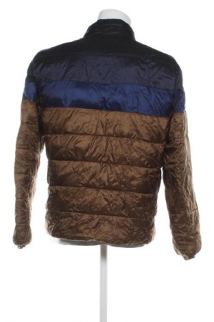 Herrenjacke Angelo Litrico, Größe L, Farbe Mehrfarbig, Preis 35,99 €