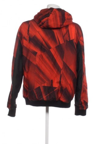 Pánska bunda  Angelo Litrico, Veľkosť XXL, Farba Viacfarebná, Cena  31,95 €