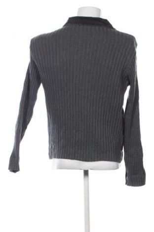 Pánska bunda  Angelo Litrico, Veľkosť M, Farba Viacfarebná, Cena  18,95 €