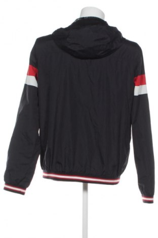 Мъжко яке Angelo Litrico, Размер L, Цвят Многоцветен, Цена 31,99 лв.