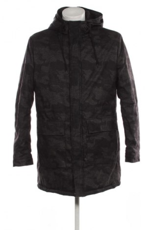 Geacă de bărbati Antony Morato, Mărime XL, Culoare Multicolor, Preț 381,99 Lei