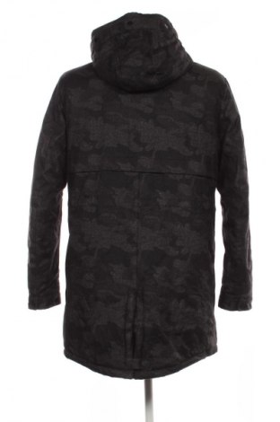 Geacă de bărbati Antony Morato, Mărime XL, Culoare Multicolor, Preț 381,99 Lei