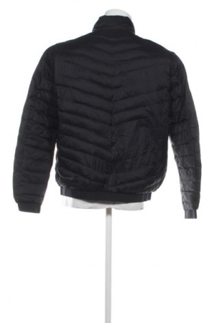 Pánska bunda  Armani Exchange, Veľkosť XL, Farba Modrá, Cena  139,95 €