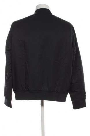 Męska kurtka Armani Exchange, Rozmiar XL, Kolor Kolorowy, Cena 1 129,99 zł