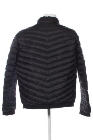 Pánska bunda  Armani Exchange, Veľkosť XXL, Farba Čierna, Cena  259,95 €