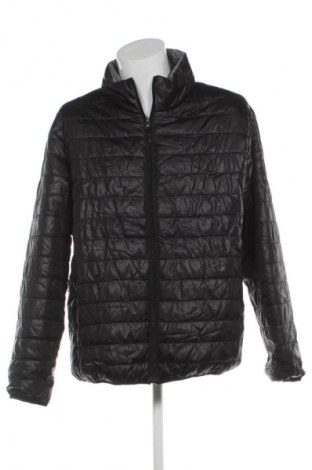 Férfi dzseki Atlas For Men, Méret 3XL, Szín Fekete, Ár 9 759 Ft