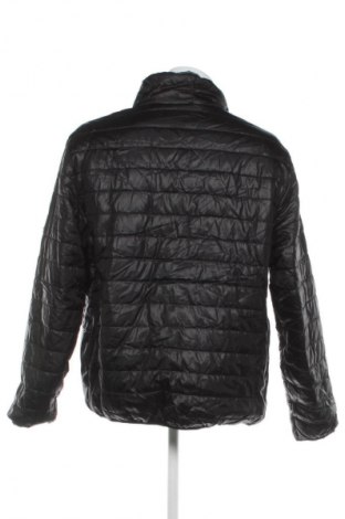 Férfi dzseki Atlas For Men, Méret 3XL, Szín Fekete, Ár 9 759 Ft